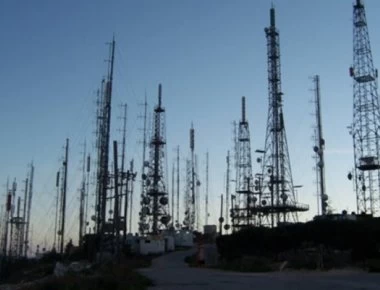 ΕΡΤ: Σε αυτές τις περιοχές θα πέσει το σήμα - Δείτε τις νέες συχνότητες εκπομπής